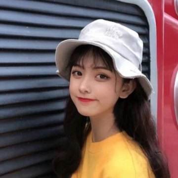 乐鱼app下载下载手机版