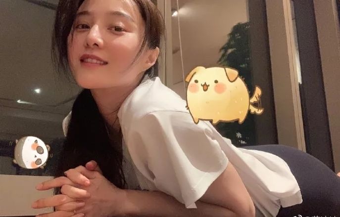 Bsport体育在线登录入口