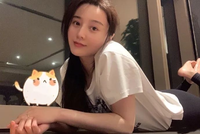 安博.体育手机app下载