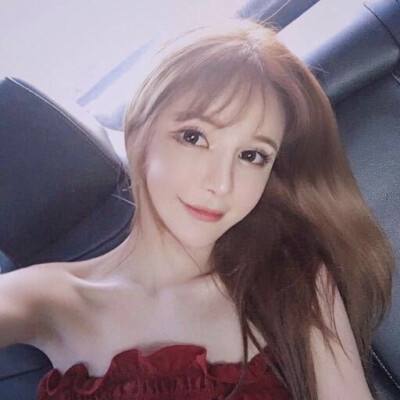 乐鱼手机app下载