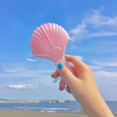 B体育登录入口APP下载