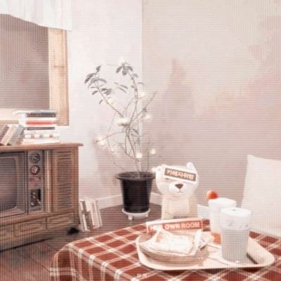 开元ky888棋牌开元登录