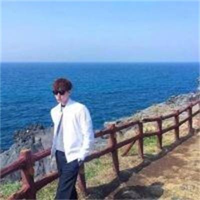 ng体育电子游戏手机app下载