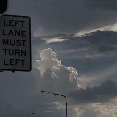 爱游戏平台app下载