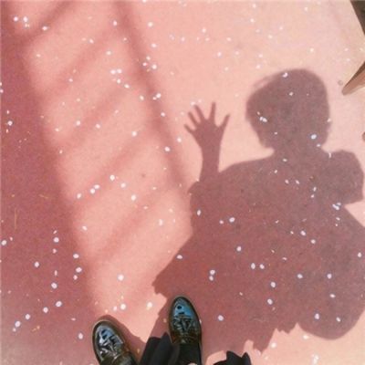 欧意交易平台下载截图