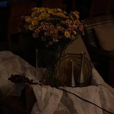 管家婆期期四肖四码中特管家