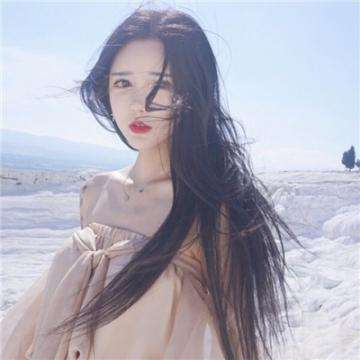 ag真人国际官网手机app下载